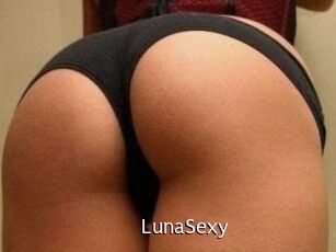 LunaSexy_