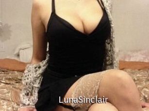LunaSinclair
