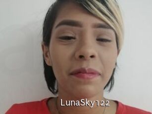 LunaSky122