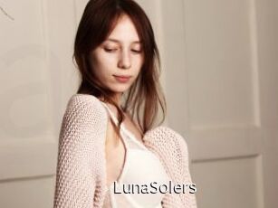 LunaSolers