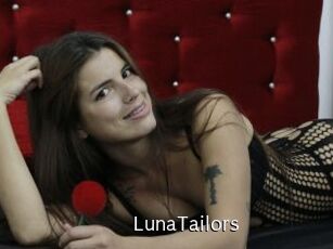 LunaTailors