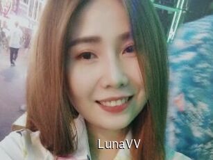 LunaVV