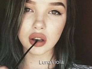LunaViola