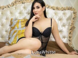 LunaWhitte