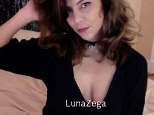 LunaZega