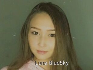 Luna_BlueSky
