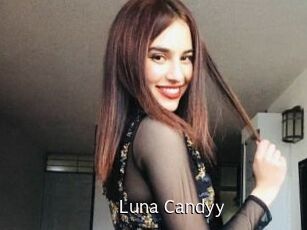 Luna_Candyy
