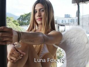 Luna_FoxxTS