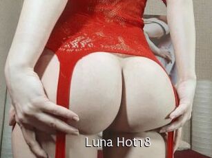 Luna_Hot18