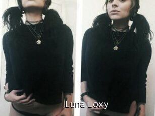 Luna_Loxy