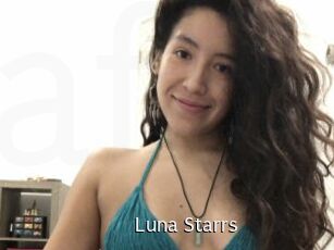 Luna_Starrs