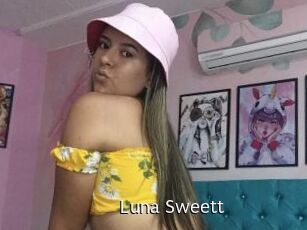 Luna_Sweett