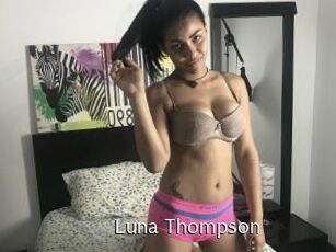 Luna_Thompson