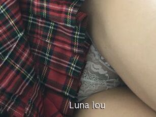 Luna_lou