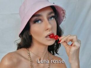 Luna_rosse
