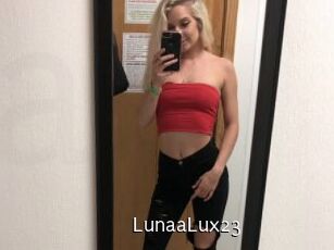 LunaaLux23