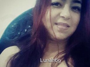 Lunah69