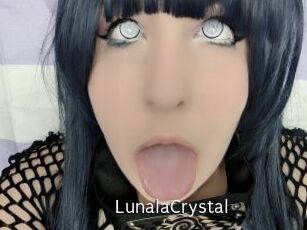 LunalaCrystal