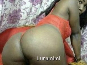 Lunamimi