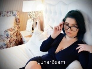 LunarBeam