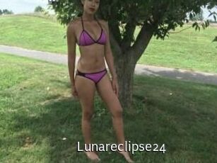 Lunareclipse24