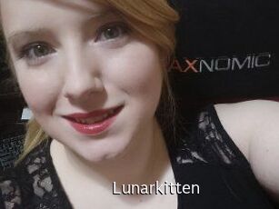 Lunarkitten