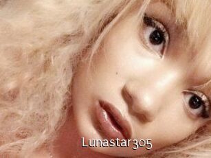 Lunastar305