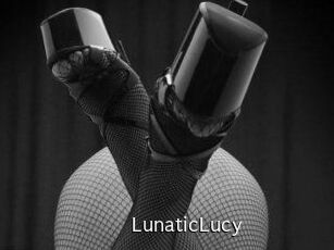 LunaticLucy