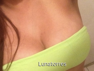 Lunatorres