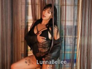 LunnaBellee