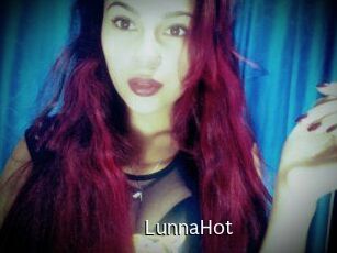 LunnaHot