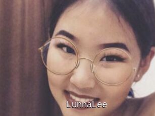 LunnaLee