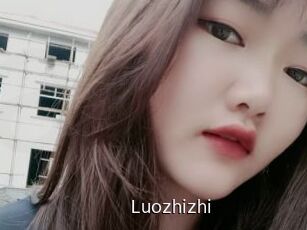 Luozhizhi