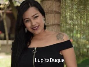 LupitaDuque