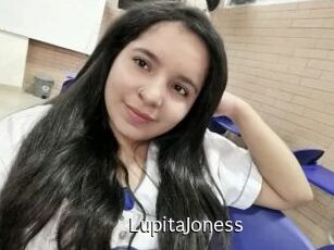 LupitaJoness
