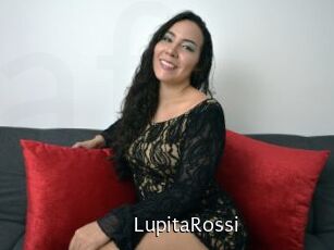 LupitaRossi