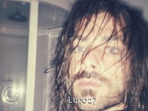 Lupo27