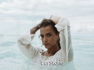 LurStone