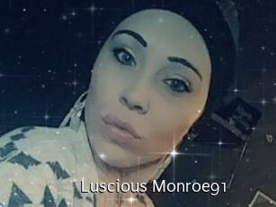 Luscious_Monroe91