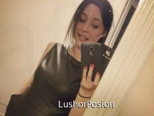 LushorPosion