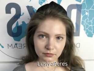 LusiyaPeres