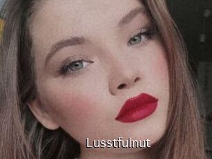 Lusstfulnut