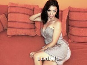 Lustbella