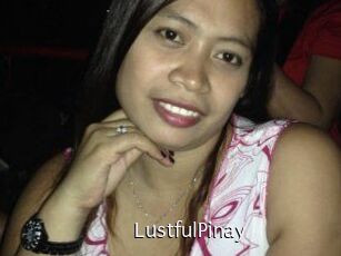 LustfulPinay
