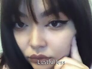Lustful_Jess