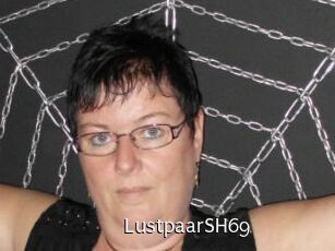LustpaarSH69