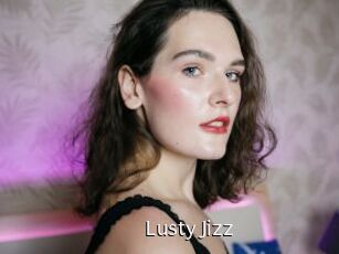 Lusty_Jizz