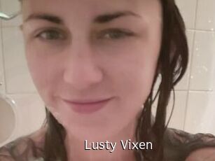 Lusty_Vixen_