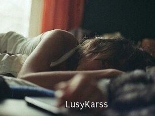 LusyKarss