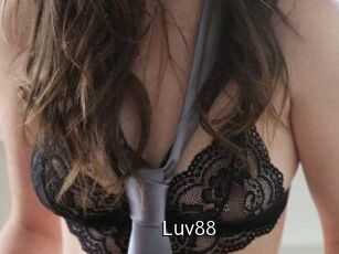Luv88